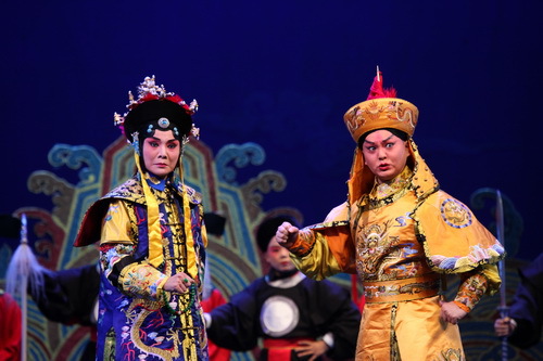 7剧目_调整大小