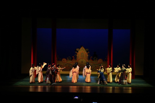 4剧目_调整大小