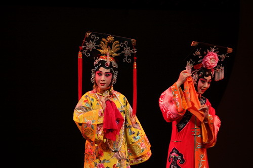 6剧目_调整大小