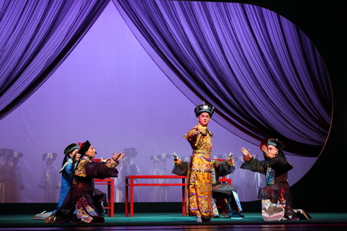 9剧目_调整大小