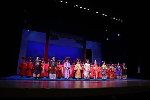 11剧目_调整大小