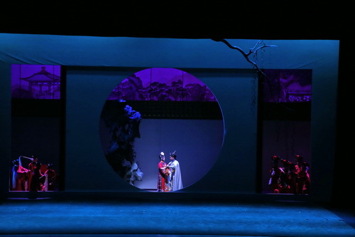 10剧目_调整大小