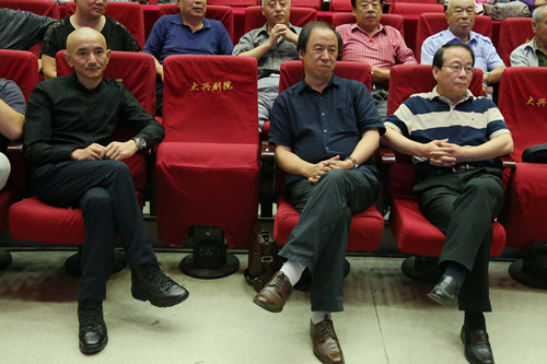 1院长、国家一级编剧刘侗_副本