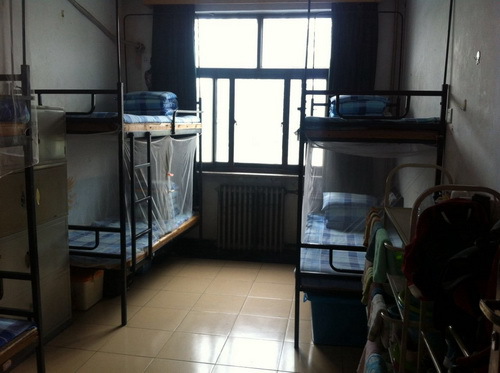 1优秀宿舍_调整大小