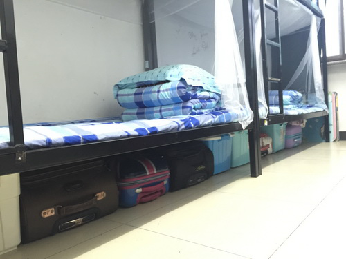 6整理后的新生宿舍_调整大小