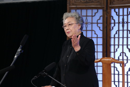 5连丽如先生_调整大小