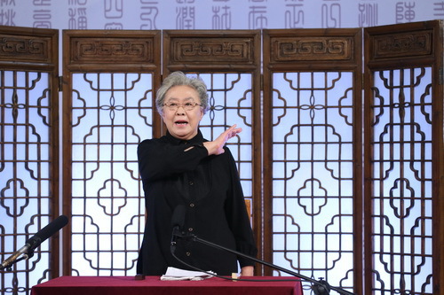 4连丽如先生_调整大小