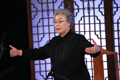 6连丽如先生_调整大小