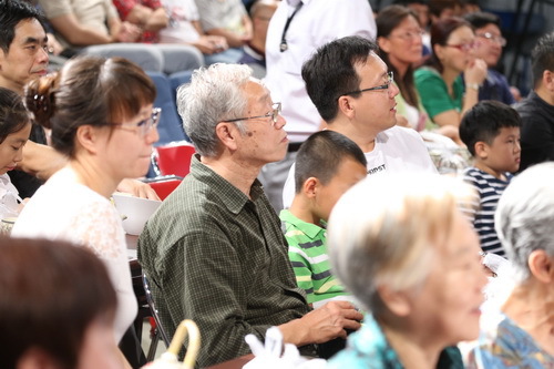 9聚精会神的观众_调整大小