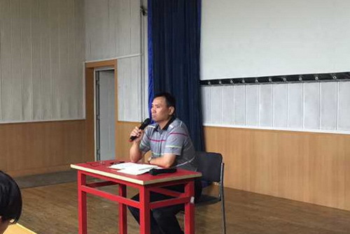 3副院长黄平作高考动员_副本_调整大小