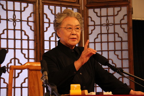 1连丽如先生_调整大小