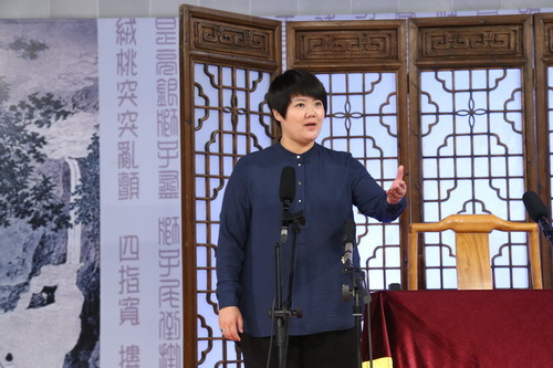 3王静老师_调整大小