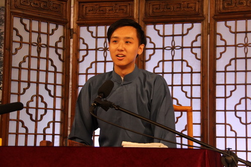 1我院学生樊磊_调整大小