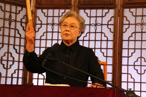 2连丽如先生_调整大小