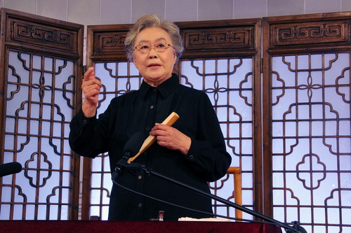 连丽如先生_调整大小