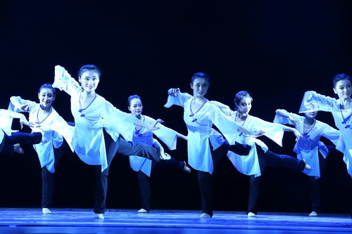 2_调整大小 2_调整大小