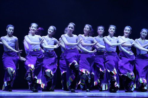 4_调整大小 4_调整大小