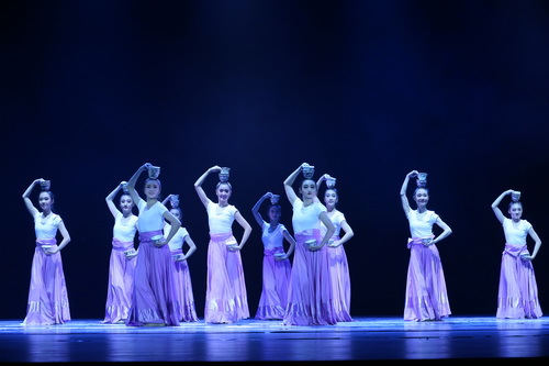 5_调整大小 5_调整大小