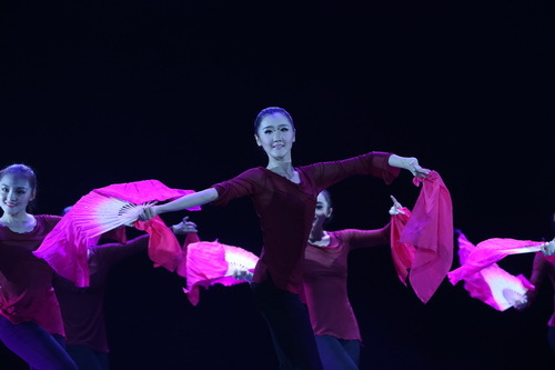 7_调整大小 7_调整大小