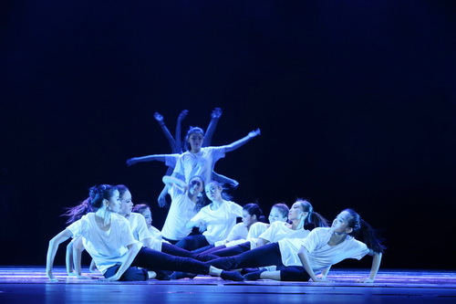 10_调整大小 10_调整大小