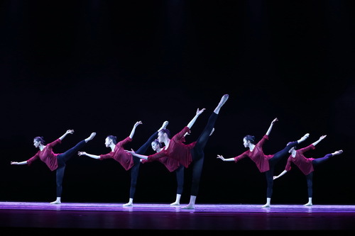 3_调整大小 3_调整大小