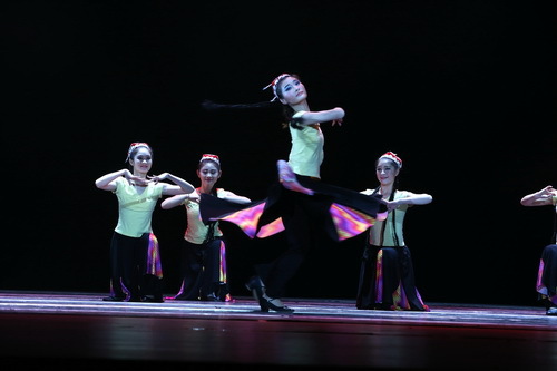 6_调整大小 6_调整大小