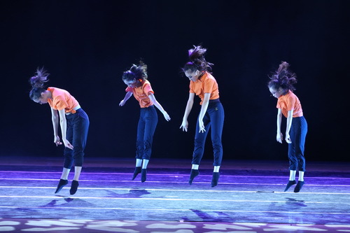 11_调整大小 11_调整大小