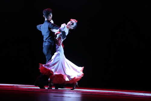 15_调整大小 15_调整大小