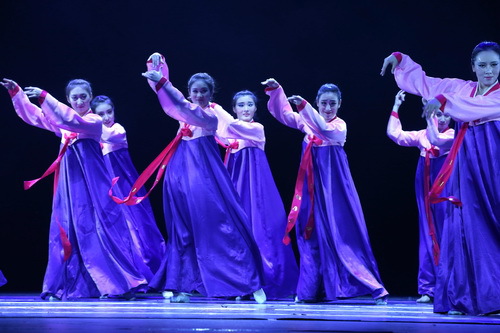 8_调整大小 8_调整大小