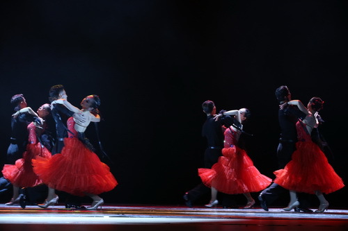 17_调整大小 17_调整大小