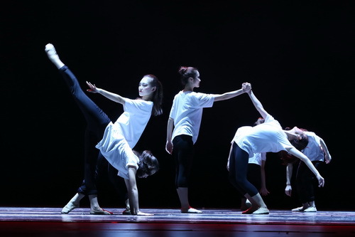 13_调整大小 13_调整大小