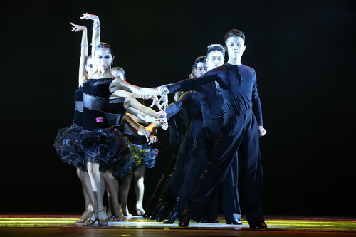 14_调整大小 14_调整大小