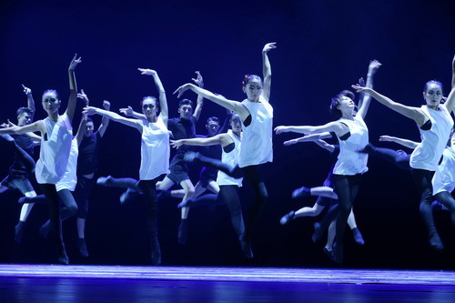 9_调整大小 9_调整大小