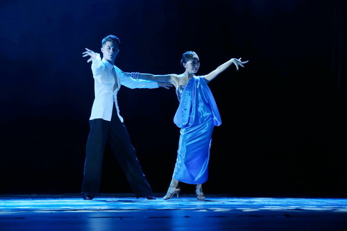 16_调整大小 16_调整大小