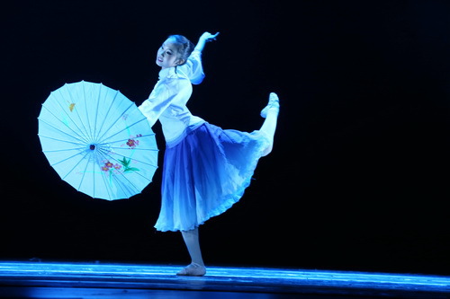 21_调整大小 21_调整大小