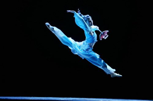 24_调整大小 24_调整大小