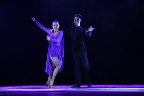 18_调整大小 18_调整大小