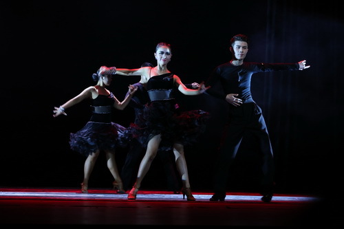 20_调整大小 20_调整大小