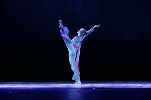 25_调整大小 25_调整大小