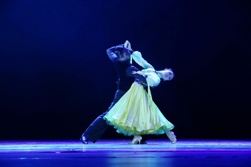 19_调整大小 19_调整大小