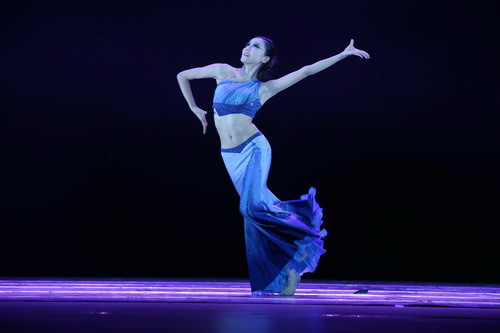 36_调整大小 36_调整大小