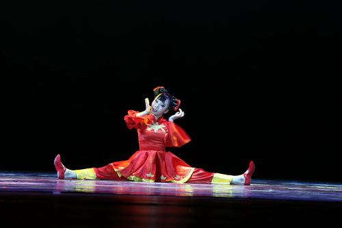 22_调整大小 22_调整大小