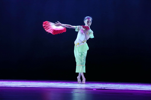 30_调整大小 30_调整大小