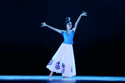 31_调整大小 31_调整大小