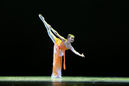 23_调整大小 23_调整大小