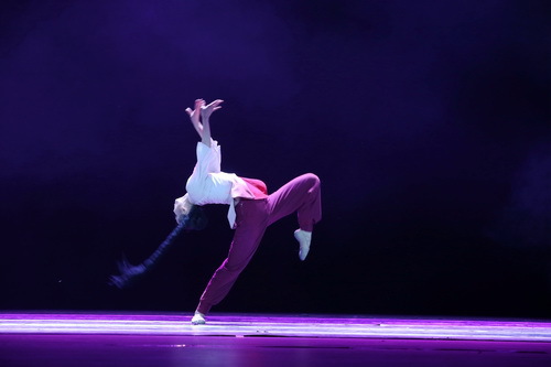 37_调整大小 37_调整大小