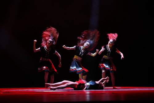 32_调整大小 32_调整大小