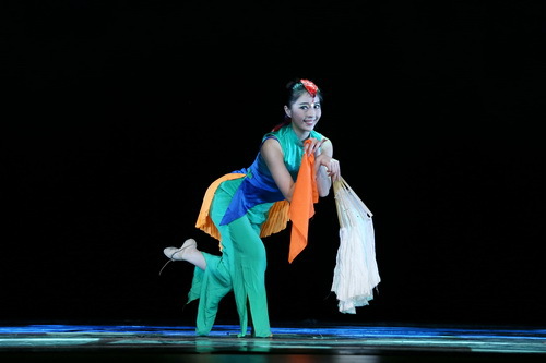 28_调整大小 28_调整大小