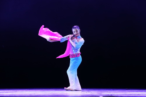 26_调整大小 26_调整大小