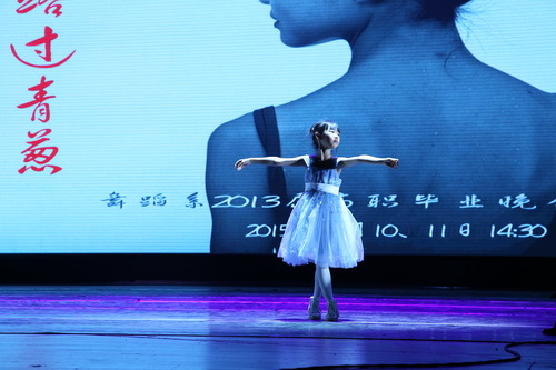 39_调整大小 39_调整大小